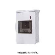 ESBO 63-60-30 [手元開閉器 ESBO 288×177×113mm ホワイト]
