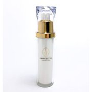 R2911 [White Clear Surum 40ml]