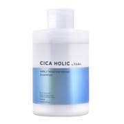 CICA HOLIC エアリーモイスチャーリペア 濃縮シャンプー 200ml [シャンプー]