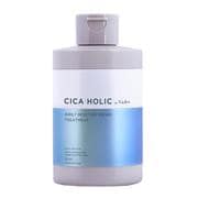 CICA HOLIC エアリーモイスチャーリペア 濃縮トリートメント 200ml [トリートメント]