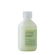 Loney by LONESS ハイパーモイスト 濃縮シャンプー 200ml [シャンプー]