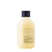 Loney by LONESS ハイパーモイスト 濃縮トリートメント 200ml [トリートメント]