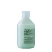 Loney by LONESS ハイパースムース 濃縮シャンプー 200ml [シャンプー]