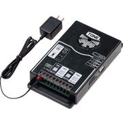 TONE ポカヨケトルクレンチ用受信機 RCVR