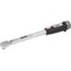 TONE プレセット形トルクレンチ（ダイレクトセットタイプ）差込角9.5mm T3MN25
