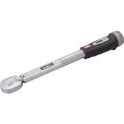 TONE プレセット形トルクレンチ(ダイレクトセット・ホールドタイプ) T3MN25H