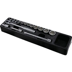 TCB015 [TONE TCB015 ジュシトレー（1560M/MS、1570M/MS）]