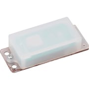 TONE ポカヨケトルクレンチ用送信機 TRNS
