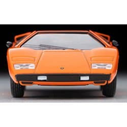 ヨドバシ.com - トミーテック TOMYTEC トミカリミテッド