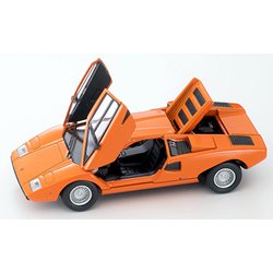ヨドバシ.com - トミーテック TOMYTEC トミカリミテッド