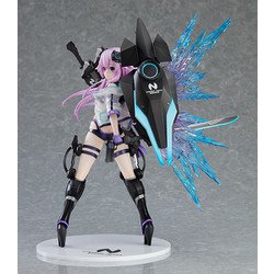 ヨドバシ.com - フロンティアワークス 次元の旅人ネプテューヌ