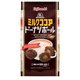 ドーナツボール 森永ミルクココア 80g