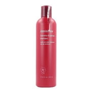 カメリア エッセンシャル シャンプー 300ml [シャンプー]