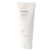グリーンティ フレッシュ コンディショナー 200ml [コンディショナー]