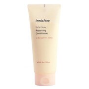 マイ ヘア レシピ リペアリング コンディショナー 200ml [コンディショナー]