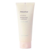 マイ ヘア レシピ モイスチャライジング コンディショナー 200ml [コンディショナー]