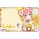 五等分の花嫁∬ ICカードステッカー 和遊び / 着物 Ver. 中野一花 [キャラクターグッズ]
