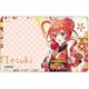 五等分の花嫁∬ ICカードステッカー 和遊び / 着物 Ver. 中野五月 [キャラクターグッズ]