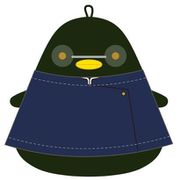 劇場版 呪術廻戦 0 ちゅんコレ 禪院真希 [キャラクターグッズ]