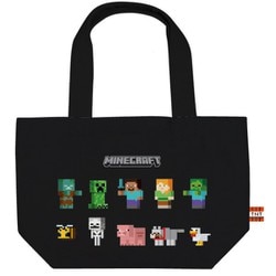 ヨドバシ.com - ケイカンパニー Minecraft（マインクラフト ...