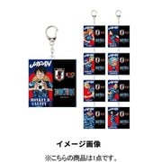 JFAOP2499 [ONE PIECE アクリルキーホルダー （ルフィ）]