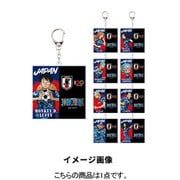 JFAOP2543 [ONE PIECE アクリルキーホルダー （ウソップ）]