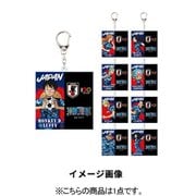 JFAOP2550 [ONE PIECE アクリルキーホルダー （ロビン）]