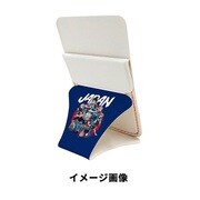 JFAOP2581 [ONE PIECE スマホスタンド]