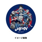 JFAOP2604 [ONE PIECE クリップマグネット]