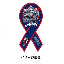 ワンピース　サッカー　コラボ　クリップマグネット　3個セット　ONE PIECE ◇ワンピース × サッカー コラボ - リボンドネーション公式