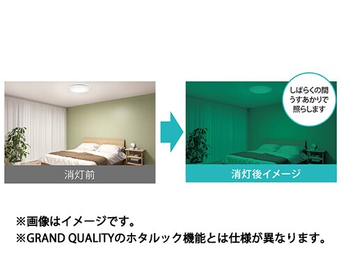ヨドバシ.com - ホタルクス LEDシーリングライト HotaluX VIEW