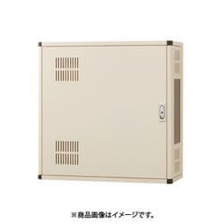 ヨドバシ.com - 河村電器産業 KHBA3-6521 [軽施工HUBボックス アクリル