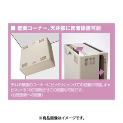 ヨドバシ.com - 河村電器産業 KHBE2-6516 [軽施工HUBボックス EIA