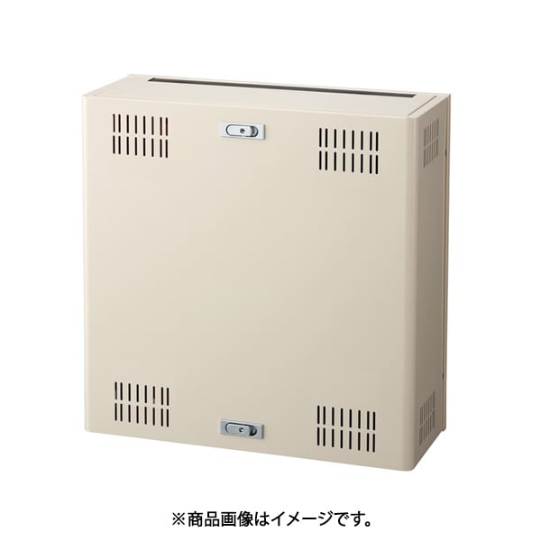 河村電器産業SPN 5035-20T [プラボックス スモークアクリルドア付 503×360×205mm クリーム]Ω -  spotinstitutoeducativo.com.ar