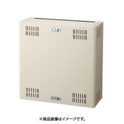 ヨドバシ.com - 河村電器産業 KHBE3-6521B [軽施工HUBボックス 木板