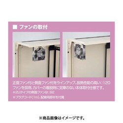 ヨドバシ.com - 河村電器産業 KHBE3-6521B [軽施工HUBボックス 木板