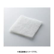 KHBT-FIL [防塵フィルター8枚入]