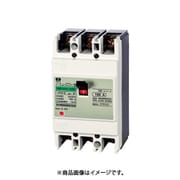 NB 103-60 [ノーヒューズブレーカ NB 130×75×68mm]
