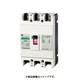NB 223E-225 [ノーヒューズブレーカ NB-E 165×105×68mm]