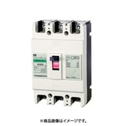 NB 223E-225 [ノーヒューズブレーカ NB-E 165×105×68mm]