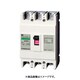 NB 253E-250 [ノーヒューズブレーカ NB-E 165×105×68mm]