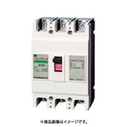 NB 253E-250 [ノーヒューズブレーカ NB-E 165×105×68mm]