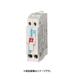 NCB 2P2E30S [ノーヒューズブレーカ NCB-S 70×20×60.5mm]