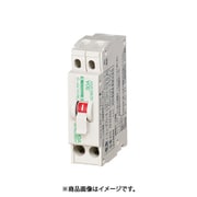 NCS 2P2E30S [ノーヒューズブレーカ NCS-S 70×20×50mm]