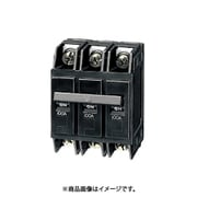 NL 102R-60M [ノーヒューズブレーカ NL-R 95×50×60mm]