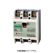 NL 103-100 [ノーヒューズブレーカ NL 100×75×60mm]