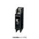 NL 51R-15M [ノーヒューズブレーカ NL-R 95×25×60mm]