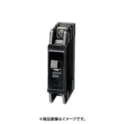 NL 51R-30M [ノーヒューズブレーカ NL-R 95×25×60mm]