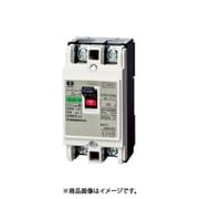 NL 52E-20 [ノーヒューズブレーカ NL-E 100×50×60mm]