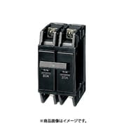NL 52R-20M [ノーヒューズブレーカ NL-R 95×50×60mm]